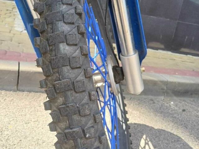 Вайпер Другая, объемом двигателя 0 л и пробегом 0 тыс. км за 1000 $, фото 2 на Automoto.ua