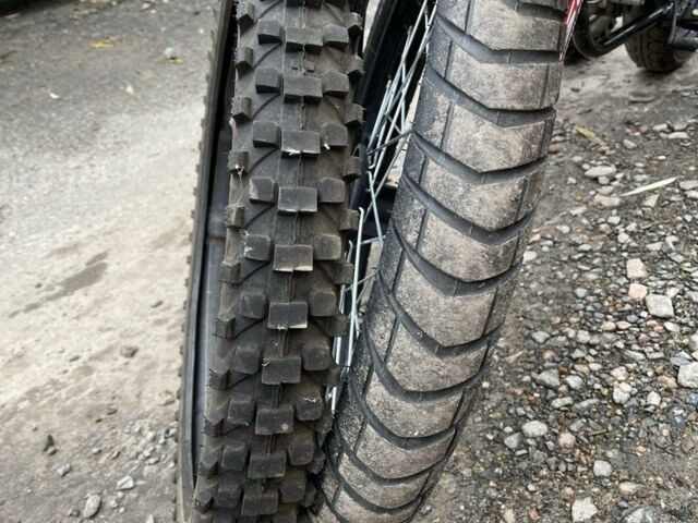 Вайпер Другая, объемом двигателя 0.25 л и пробегом 0 тыс. км за 1100 $, фото 10 на Automoto.ua