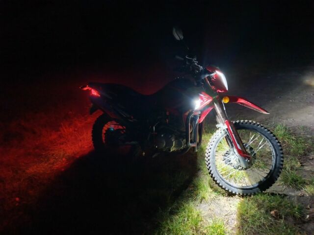 Вайпер Другая, объемом двигателя 0.25 л и пробегом 0 тыс. км за 1785 $, фото 8 на Automoto.ua