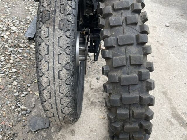 Вайпер Другая, объемом двигателя 0.25 л и пробегом 0 тыс. км за 1100 $, фото 9 на Automoto.ua