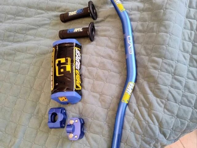 Вайпер Другая, объемом двигателя 0 л и пробегом 0 тыс. км за 1000 $, фото 12 на Automoto.ua