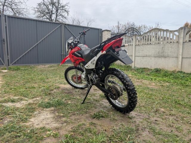 Вайпер Інша, об'ємом двигуна 0.2 л та пробігом 0 тис. км за 600 $, фото 2 на Automoto.ua