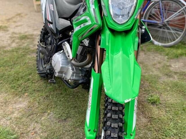 Вайпер Другая, объемом двигателя 0.25 л и пробегом 0 тыс. км за 950 $, фото 2 на Automoto.ua