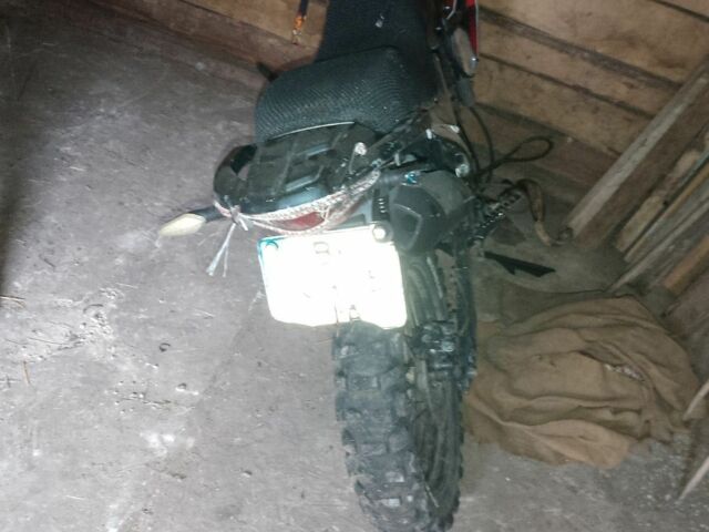 Вайпер Другая, объемом двигателя 0.25 л и пробегом 0 тыс. км за 12 $, фото 3 на Automoto.ua