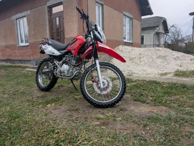 Вайпер Інша, об'ємом двигуна 0.2 л та пробігом 0 тис. км за 600 $, фото 5 на Automoto.ua