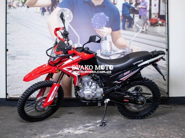 Вайпер Інша, об'ємом двигуна 0.25 л та пробігом 0 тис. км за 1400 $, фото 6 на Automoto.ua