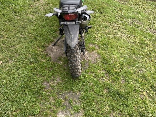 Вайпер Інша, об'ємом двигуна 0.25 л та пробігом 0 тис. км за 1071 $, фото 2 на Automoto.ua