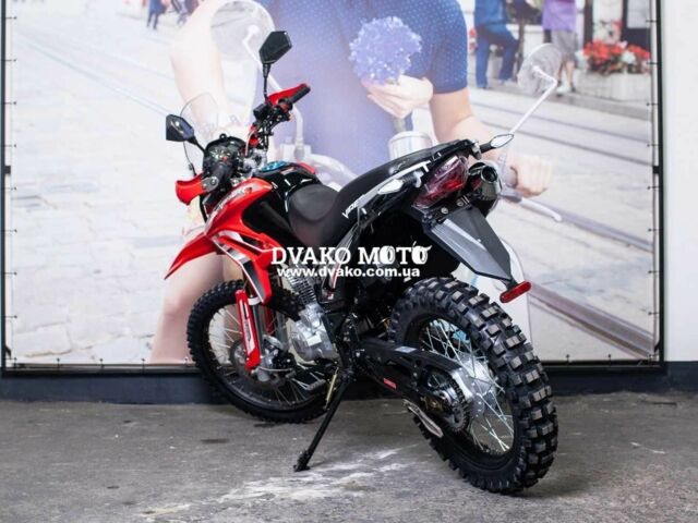 Вайпер Інша, об'ємом двигуна 0.25 л та пробігом 0 тис. км за 1400 $, фото 7 на Automoto.ua