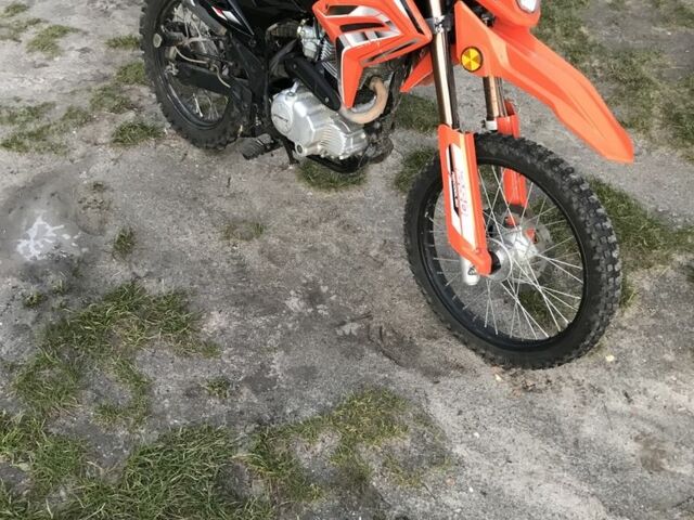 Вайпер Інша, об'ємом двигуна 0.25 л та пробігом 0 тис. км за 950 $, фото 2 на Automoto.ua