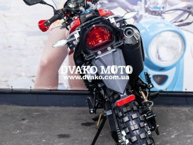 Вайпер Інша, об'ємом двигуна 0.25 л та пробігом 0 тис. км за 1400 $, фото 8 на Automoto.ua