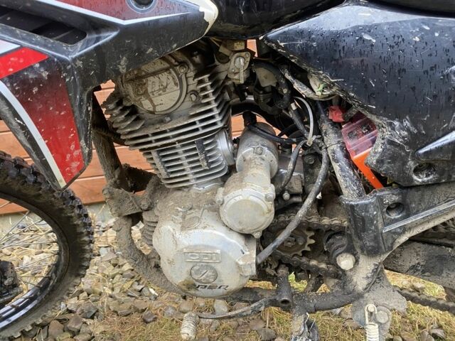 Вайпер Другая, объемом двигателя 0.25 л и пробегом 0 тыс. км за 687 $, фото 7 на Automoto.ua