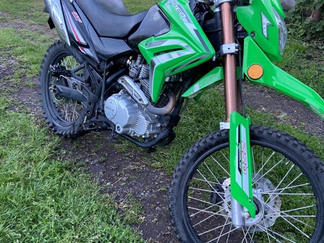 Вайпер Другая, объемом двигателя 0 л и пробегом 0 тыс. км за 1200 $, фото 4 на Automoto.ua