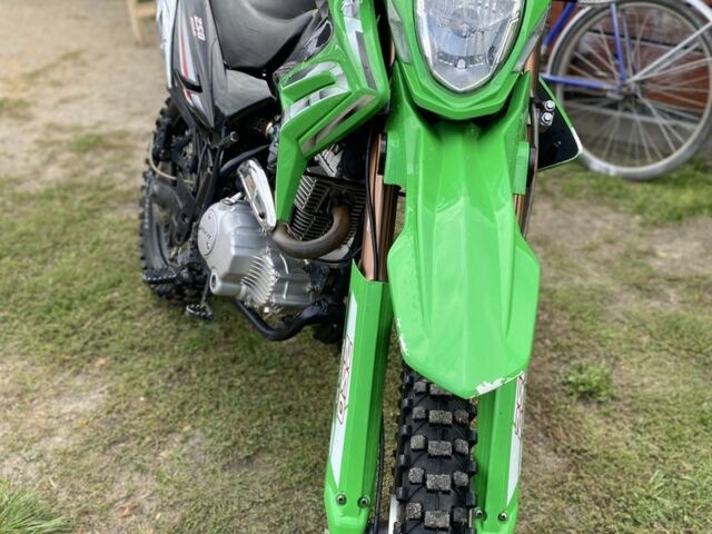 Вайпер Другая, объемом двигателя 0.25 л и пробегом 0 тыс. км за 750 $, фото 5 на Automoto.ua