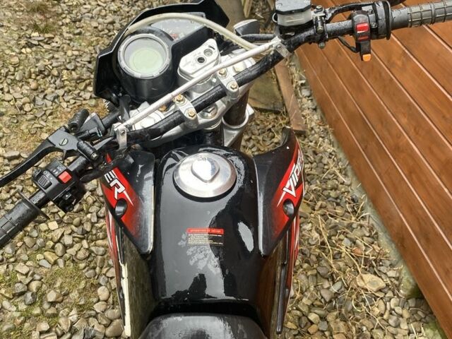 Вайпер Другая, объемом двигателя 0.25 л и пробегом 0 тыс. км за 687 $, фото 2 на Automoto.ua