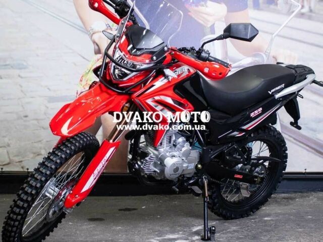 Вайпер Інша, об'ємом двигуна 0.25 л та пробігом 0 тис. км за 1400 $, фото 1 на Automoto.ua