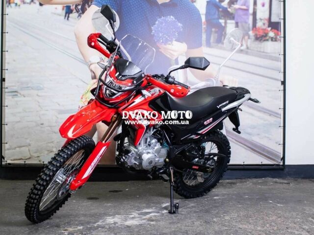 Вайпер Інша, об'ємом двигуна 0.25 л та пробігом 0 тис. км за 1400 $, фото 2 на Automoto.ua