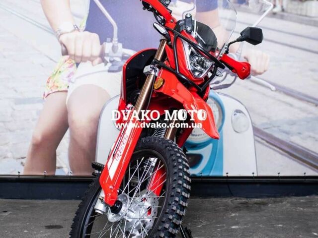 Вайпер Інша, об'ємом двигуна 0.25 л та пробігом 0 тис. км за 1400 $, фото 3 на Automoto.ua