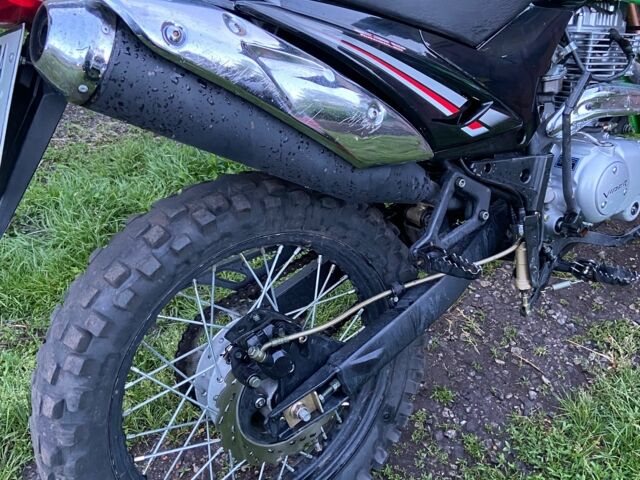 Вайпер Другая, объемом двигателя 0 л и пробегом 0 тыс. км за 1200 $, фото 1 на Automoto.ua