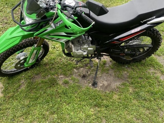 Вайпер Інша, об'ємом двигуна 0.25 л та пробігом 0 тис. км за 1071 $, фото 1 на Automoto.ua