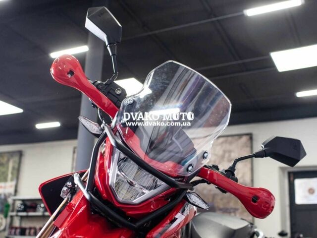 Вайпер Інша, об'ємом двигуна 0.25 л та пробігом 0 тис. км за 1400 $, фото 16 на Automoto.ua