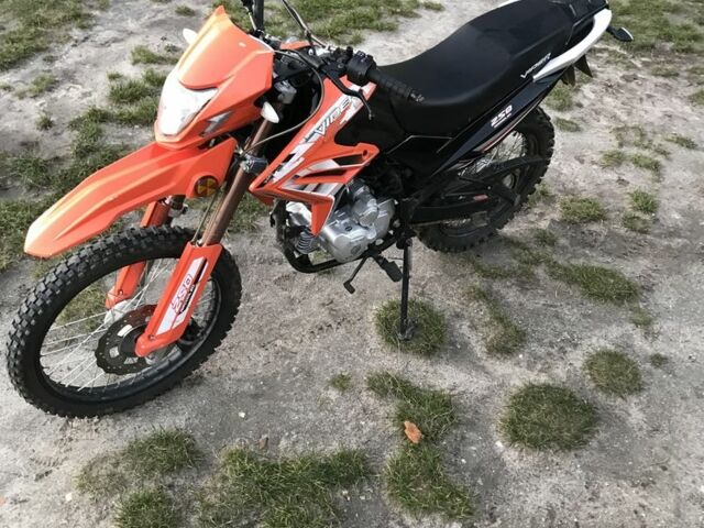 Вайпер Інша, об'ємом двигуна 0.25 л та пробігом 0 тис. км за 950 $, фото 6 на Automoto.ua