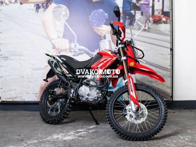 Вайпер Інша, об'ємом двигуна 0.25 л та пробігом 0 тис. км за 1400 $, фото 4 на Automoto.ua