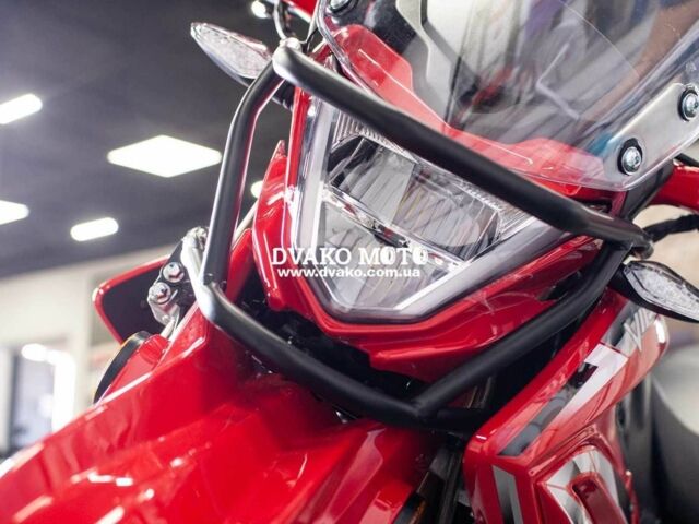 Вайпер Інша, об'ємом двигуна 0.25 л та пробігом 0 тис. км за 1400 $, фото 15 на Automoto.ua