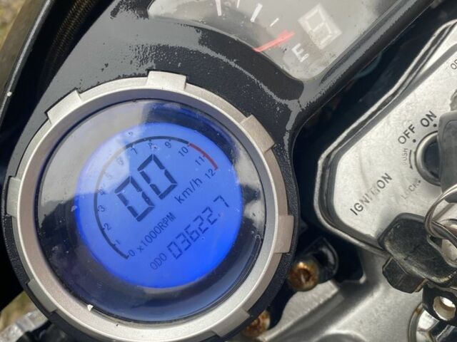 Вайпер Другая, объемом двигателя 0.25 л и пробегом 0 тыс. км за 687 $, фото 4 на Automoto.ua