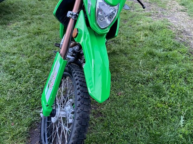 Вайпер Другая, объемом двигателя 0 л и пробегом 0 тыс. км за 1200 $, фото 2 на Automoto.ua