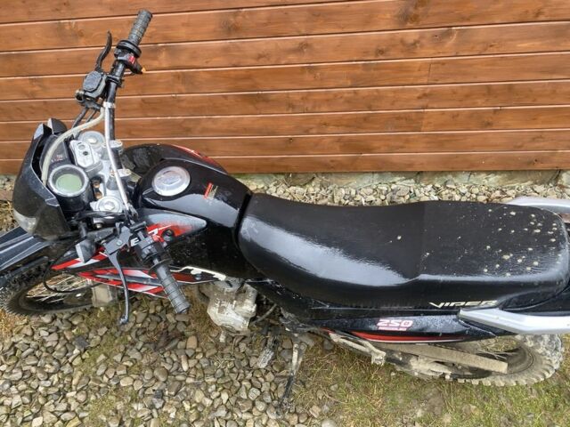 Вайпер Другая, объемом двигателя 0.25 л и пробегом 0 тыс. км за 687 $, фото 1 на Automoto.ua