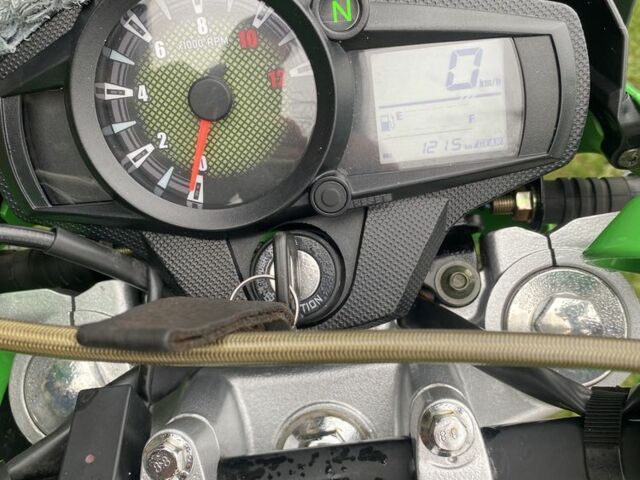 Вайпер Інша, об'ємом двигуна 0.25 л та пробігом 0 тис. км за 1071 $, фото 3 на Automoto.ua