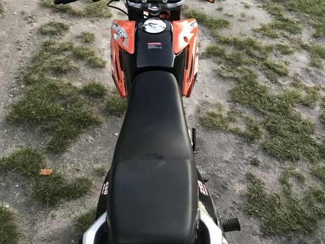 Вайпер Інша, об'ємом двигуна 0.25 л та пробігом 0 тис. км за 950 $, фото 7 на Automoto.ua