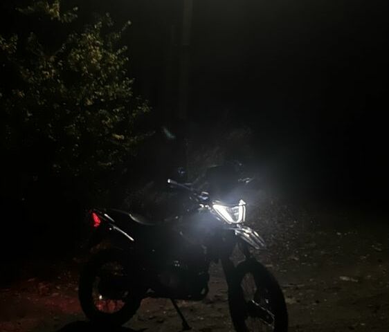 Вайпер Другая, объемом двигателя 0.25 л и пробегом 0 тыс. км за 1071 $, фото 2 на Automoto.ua