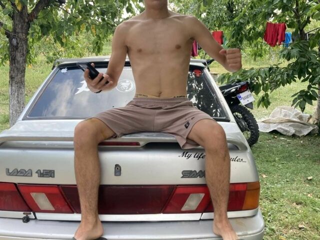 Вайпер Другая, объемом двигателя 0.25 л и пробегом 0 тыс. км за 1100 $, фото 10 на Automoto.ua