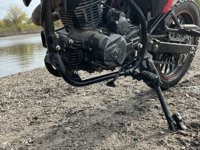 Вайпер Інша 2024 у Кропивницькому (Кіровограді) на Automoto.ua Вайпер Інша, об'ємом двигуна 0.25 л та пробігом 0 тис. км за 1307 $, фото 8 на Automoto.ua