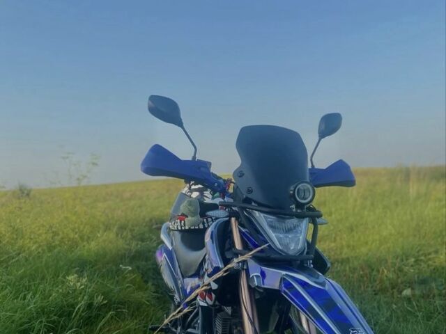 Вайпер Другая, объемом двигателя 0.25 л и пробегом 0 тыс. км за 1050 $, фото 2 на Automoto.ua