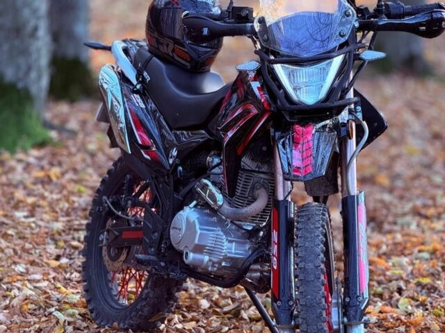 Вайпер Другая, объемом двигателя 0.25 л и пробегом 0 тыс. км за 1100 $, фото 1 на Automoto.ua