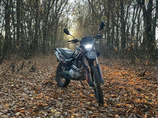 Вайпер Інша, об'ємом двигуна 0.25 л та пробігом 0 тис. км за 991 $, фото 5 на Automoto.ua