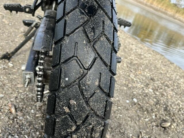 Вайпер Інша 2024 у Кропивницькому (Кіровограді) на Automoto.ua Вайпер Інша, об'ємом двигуна 0.25 л та пробігом 0 тис. км за 1307 $, фото 6 на Automoto.ua