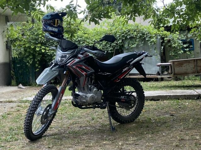 Вайпер Інша, об'ємом двигуна 0.25 л та пробігом 0 тис. км за 1100 $, фото 2 на Automoto.ua