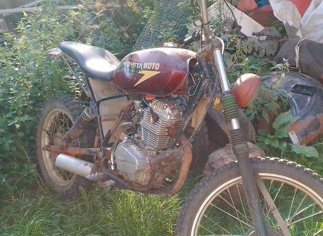 Вайпер Другая, объемом двигателя 0.15 л и пробегом 0 тыс. км за 331 $, фото 3 на Automoto.ua