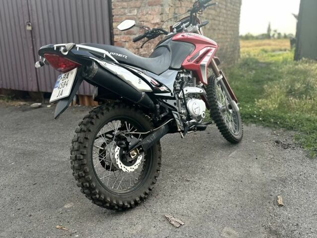 Вайпер Другая, объемом двигателя 2 л и пробегом 0 тыс. км за 874 $, фото 1 на Automoto.ua