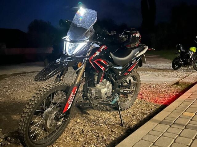 Вайпер Другая, объемом двигателя 0.25 л и пробегом 0 тыс. км за 1100 $, фото 5 на Automoto.ua