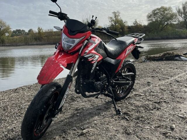 Вайпер Інша 2024 у Кропивницькому (Кіровограді) на Automoto.ua Вайпер Інша, об'ємом двигуна 0.25 л та пробігом 0 тис. км за 1307 $, фото 4 на Automoto.ua