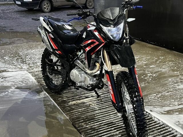 Вайпер Інша, об'ємом двигуна 0.25 л та пробігом 0 тис. км за 991 $, фото 9 на Automoto.ua