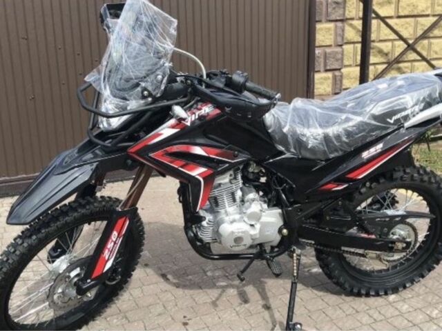 Вайпер Другая 2024 в Маневичах на Automoto.ua Вайпер Другая, объемом двигателя 0.25 л и пробегом 0 тыс. км за 1300 $, фото 3 на Automoto.ua