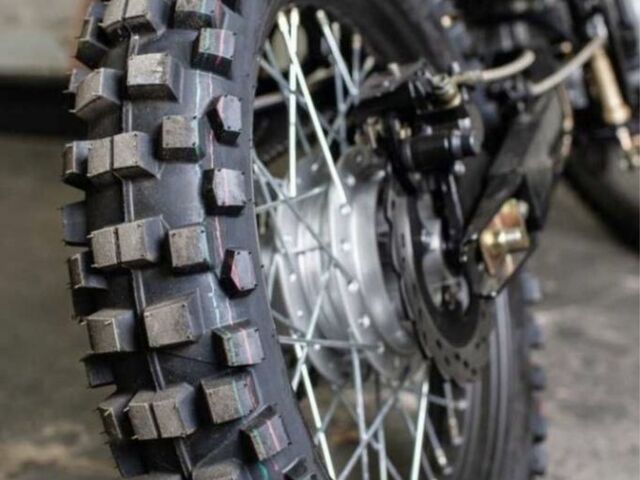 Вайпер Другая 2024 в Маневичах на Automoto.ua Вайпер Другая, объемом двигателя 0.25 л и пробегом 0 тыс. км за 1300 $, фото 8 на Automoto.ua