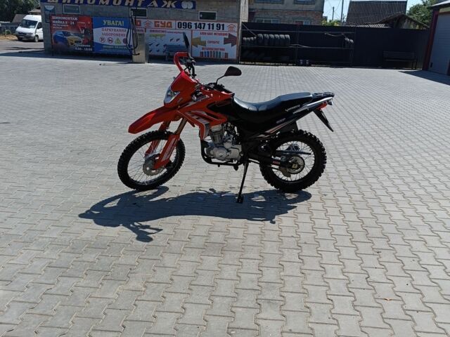 Вайпер Другая, объемом двигателя 0.25 л и пробегом 0 тыс. км за 1050 $, фото 5 на Automoto.ua