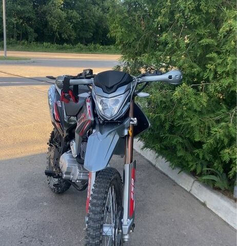 Вайпер Інша, об'ємом двигуна 0.25 л та пробігом 0 тис. км за 1100 $, фото 3 на Automoto.ua