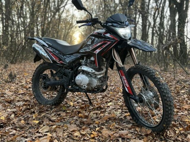 Вайпер Другая, объемом двигателя 0.25 л и пробегом 0 тыс. км за 1022 $, фото 7 на Automoto.ua